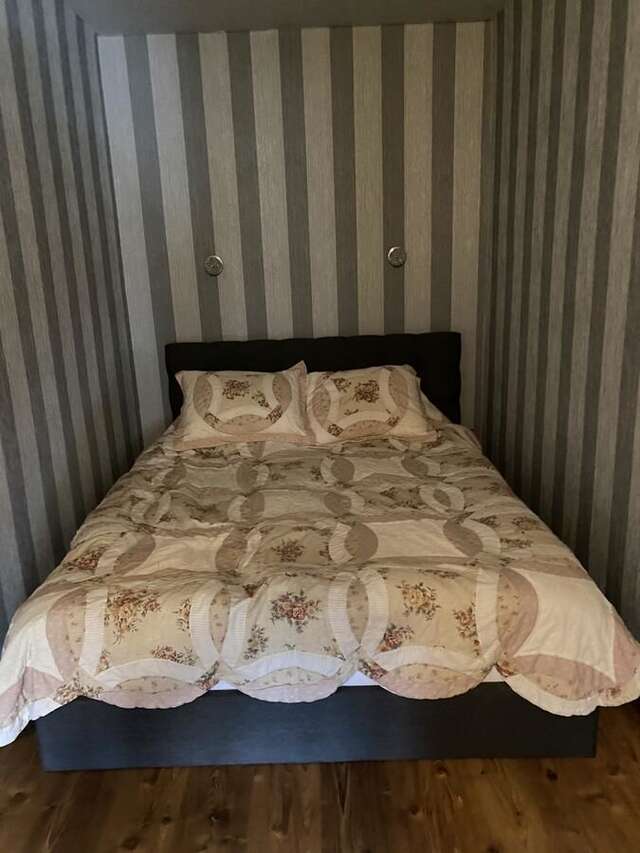 Апартаменты Apartamenty Widok Шавница-6